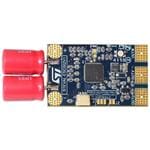 Immagine ingrandita STMicroelectronics STEVAL-ESC002V1