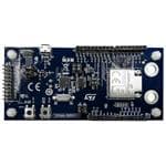 Immagine ingrandita STMicroelectronics STEVAL-FKI001V1