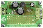 Immagine ingrandita STMicroelectronics STEVAL-ISA096V1