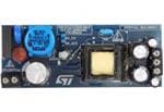 Immagine ingrandita STMicroelectronics STEVAL-ISA184V1