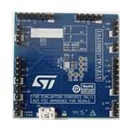 Immagine ingrandita STMicroelectronics STEVAL-ISB035V1
