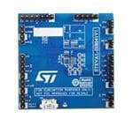 Immagine ingrandita STMicroelectronics STEVAL-ISB041V1