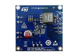 Immagine ingrandita STMicroelectronics STEVAL-L6983IV1