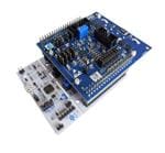 Immagine ingrandita STMicroelectronics STEVAL-L99615C