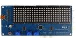 Immagine ingrandita STMicroelectronics STEVAL-LLL013V1