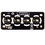 Immagine ingrandita STMicroelectronics STEVAL-MIC004V1