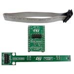 Immagine ingrandita STMicroelectronics STEVAL-MKI200V1K