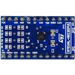 Immagine ingrandita STMicroelectronics STEVAL-MKI207V1