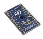 Immagine ingrandita STMicroelectronics STEVAL-MKI247A