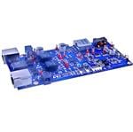 Immagine ingrandita STMicroelectronics STEVAL-POE006V1