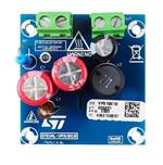 Immagine ingrandita STMicroelectronics STEVAL-VP319X1B