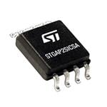 Immagine ingrandita STMicroelectronics STGAP2SICSACTR