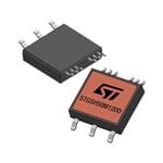 Immagine ingrandita STMicroelectronics STGSH50M120D