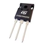 Immagine ingrandita STMicroelectronics STGWA75H65DFB2