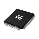 Immagine ingrandita STMicroelectronics STM32H7S3I8T6