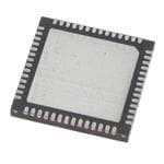 Immagine ingrandita STMicroelectronics STA8089FGBTR