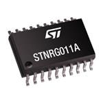 Immagine ingrandita STMicroelectronics STNRG011ATR