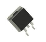Immagine ingrandita STMicroelectronics T835T-8G-TR