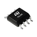 Immagine ingrandita STMicroelectronics TSL339IDT