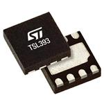 Immagine ingrandita STMicroelectronics TSL393IQ2T