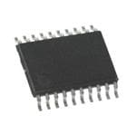 Immagine ingrandita STMicroelectronics STM32G041F8P6