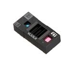 Immagine ingrandita STMicroelectronics VL53L8CAV0GC/1