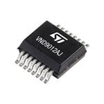 Immagine ingrandita STMicroelectronics VND9012AJTR