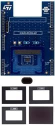 Immagine ingrandita STMicroelectronics X-NUCLEO-53L4A1-