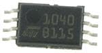 Immagine ingrandita STMicroelectronics SPV1040TTR