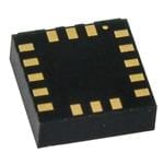 Immagine ingrandita STMicroelectronics LPS331APTR