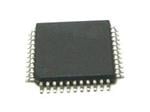 Immagine ingrandita STMicroelectronics TDA7405