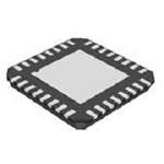 Immagine ingrandita STMicroelectronics L6230Q