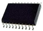 Immagine ingrandita STMicroelectronics STABP01D