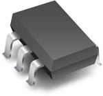 Immagine ingrandita STMicroelectronics STM6720TGWB6F