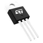 Immagine ingrandita STMicroelectronics T2535T-8T