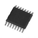 Immagine ingrandita STMicroelectronics STP04CM05XTTR
