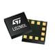 STMicroelectronics LIS2MDLTR