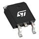 STMicroelectronics STPST15H100SBYTR