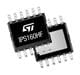 STMicroelectronics IPS160HFTR