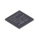 STMicroelectronics STM32U575CGU3