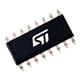 STMicroelectronics L6598BDTR