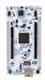 STMicroelectronics NUCLEO-U575ZI-Q