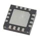 STMicroelectronics LM2902Q4T