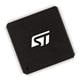 STMicroelectronics SPC560P40L1CEFBR