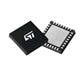 STMicroelectronics ST33KTPM2I3WBZB1