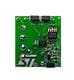 STMicroelectronics STEVAL-VP013B1B