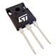 STMicroelectronics STGWA40HP65FB