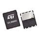 STMicroelectronics STL3N80K5