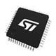 STMicroelectronics STM32C071C8T6N