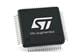 STMicroelectronics STM32F103RBH6TR